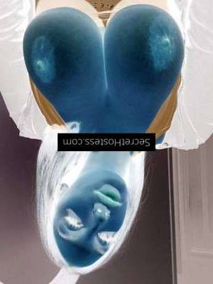 26 year old Escort in Dublin Hot Escort in Dublin Now
