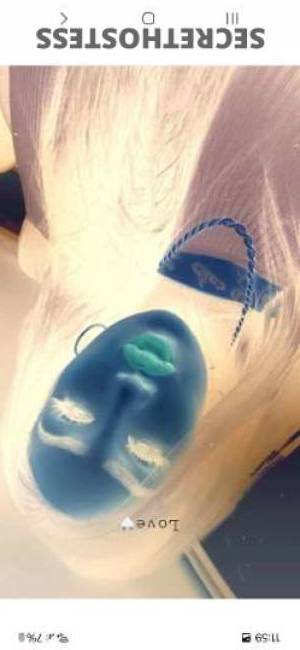 26 year old Escort in Huntsville TX NO GAMES, 180 N up