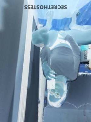 26 year old Escort in Staten Island NY Discrete Hookups 24/7