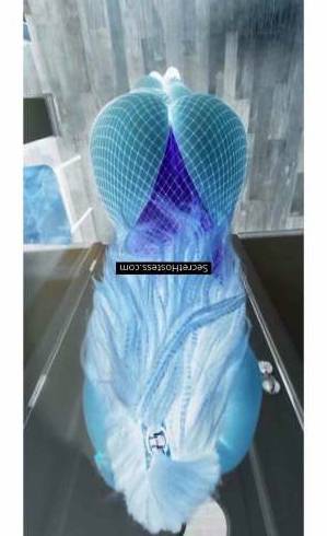 26Yrs Old European Escort Blonde Brown Eyes 132CM Tall  in Ipswich