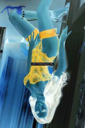 26 year old European Escort in London Lara Hottest Damn Escort You'll Ever Meet