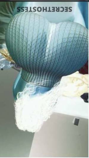 26Yrs Old Escort Cincinnati OH Image - 1