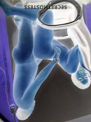 26 year old Latino Escort in Dayton OH Verified Latina, Handle with Care