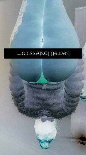 Hot Escorts Now in Sydney