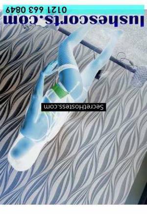 28 year old Black Escort in Birmingham Diamond