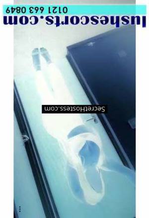 27 year old Caribbean Escort in Birmingham Olivia
