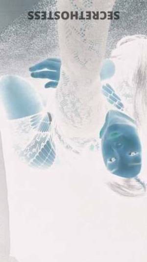 27Yrs Old Escort 185CM Tall Seattle WA Image - 3