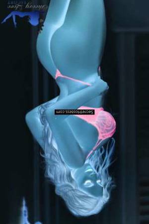 27Yrs Old Escort 44KG 165CM Tall London Image - 2