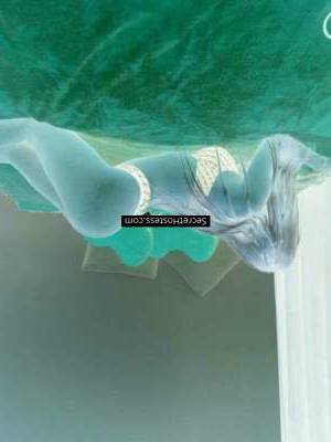 Maryssa 29 year old Escort in Luton