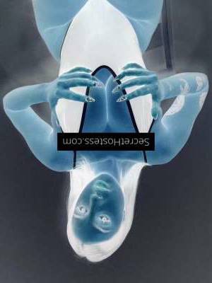 27 year old Escort in Cork Cork Escorts at Affordable Rates
