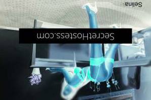 27 year old Escort in Guildford Sydney Unforgettable Natural Curvexxxx-xxx-xxx