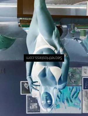 27 year old Escort in Dublin Dublin escort available now