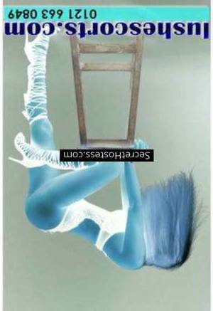 28Yrs Old Escort Size 10 165CM Tall Birmingham Image - 2