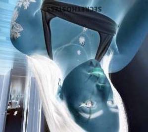 28 year old Latino Escort in Dayton OH Young Latina for Passionate Lips Kiss