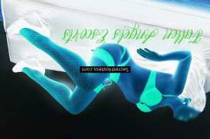 30 year old Caucasian (white) Escort in Cardiff Madison