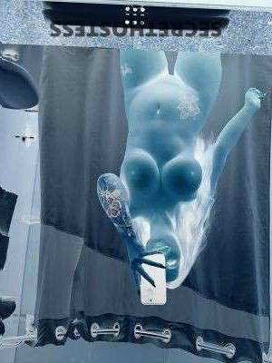 29Yrs Old Escort Toledo OH Image - 1