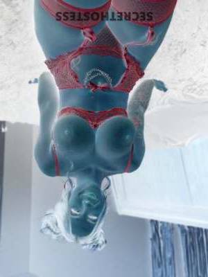 29Yrs Old Escort Toledo OH Image - 2