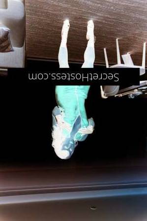 30 year old American Escort in Launceston GlamourGrave