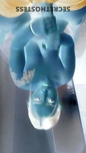 30 year old Asian Escort in Providence RI Asian girl, sweet, sexy, clean pussy, massage