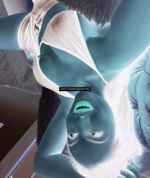 31 year old Escort in Manchester Mistressjasmine