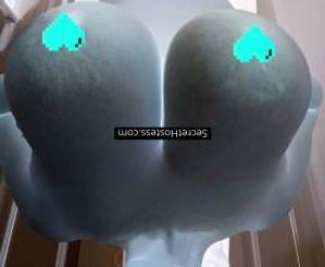 30 year old Latin Escort in Glasgow Spanish Sarah Sweet Kisses