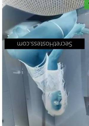 30 year old Thai Escort in Parramatta Sydney Busty Brunette Katie Cassidy