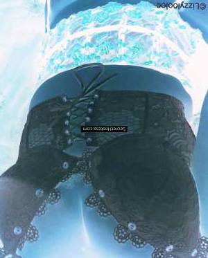 32 year old Caucasian (white) Escort in Crawley lizzyloo