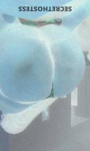 32 year old Escort in Killeen TX Milk Chocolate Cutie Dance