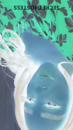 32Yrs Old Escort Reno NV Image - 4