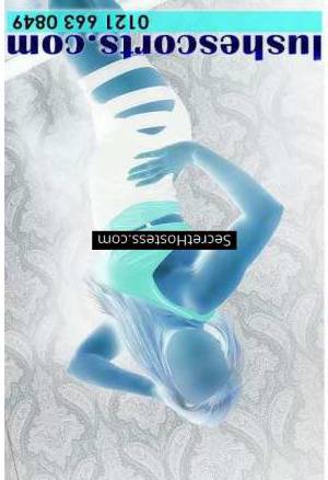 33 year old Caucasian (white) Escort in Birmingham 33Yrs Old Caucasian (white) Escort Blonde Brown Eyes B Cup 