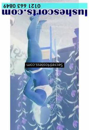 34 year old Caucasian (white) Escort in Birmingham 34Yrs Old Caucasian (white) Escort Brunette Green Eyes B Cup