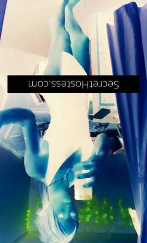 33 year old Escort in Glenelg Adelaide Krissi XXX