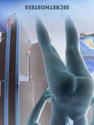 34Yrs Old Escort Tri-Cities TN Image - 2