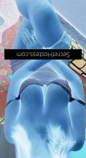 Attention All Guys Experience Unforgettable Pleasure with  in Adelaide