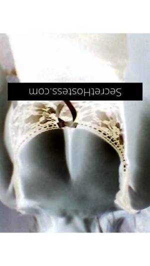 35Yrs Old Escort Adelaide Image - 1