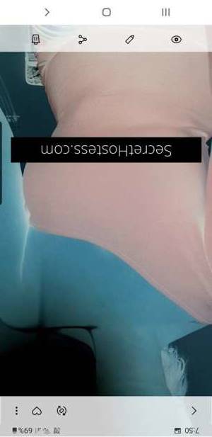 35Yrs Old Escort Adelaide Image - 2