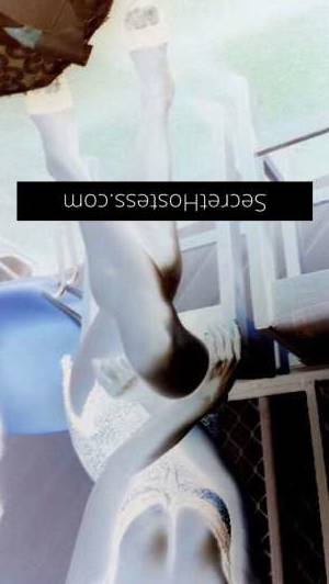 35Yrs Old Escort Adelaide Image - 3