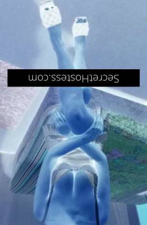 35Yrs Old Escort Adelaide Image - 4