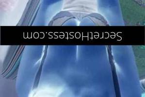 35Yrs Old Escort Adelaide Image - 5