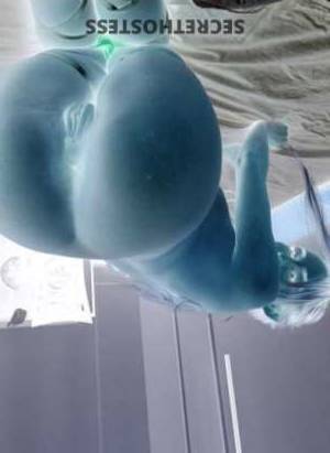35Yrs Old Escort Austin TX Image - 2