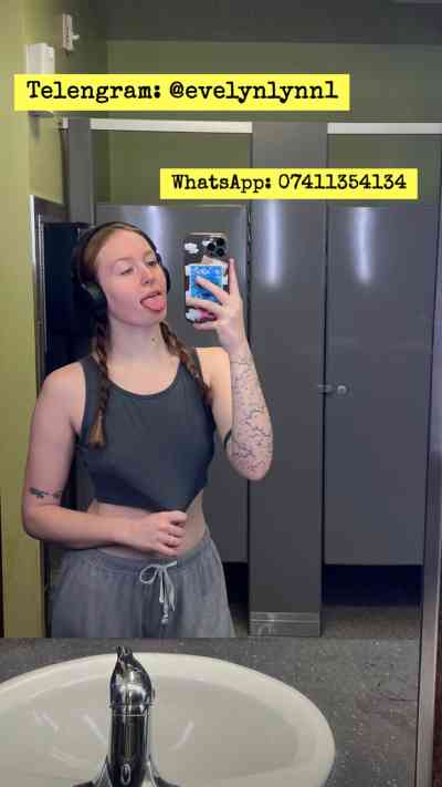 27 year old Escort in Leicester ????hot girl??nice boobs?doggy style