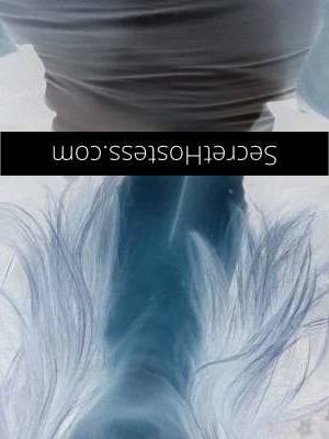 37 year old Escort in Parkside Adelaide Parkside Tina Fulfill Your Desires