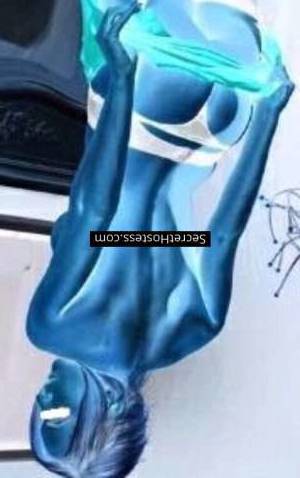 Mylena 39 year old Escort in Portsmouth