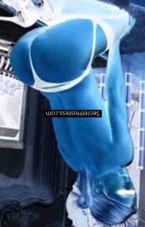 39Yrs Old Escort Size 10 39KG 165CM Tall Portsmouth Image - 2
