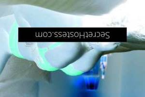 BBBJ $150 Mascot Best Edging Natural Oral Specialist in Sydney