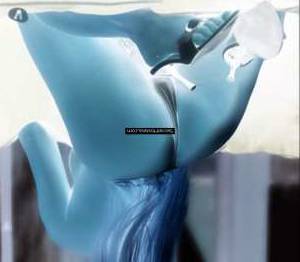 39 year old Caucasian (white) Escort in Birmingham 39Yrs Old Caucasian (white) Escort Blonde Blue Eyes C Cup 