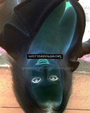 Louise34DD 38 year old Escort in Peterborough