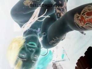 40 year old Asian Escort in College Station TX Text on number or Telegram I offer all type of sex positions