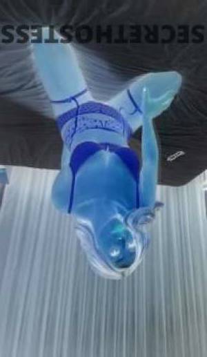 40 year old Chinese Escort in East Perth Bunbury Genuine photos horny escort Bunbury