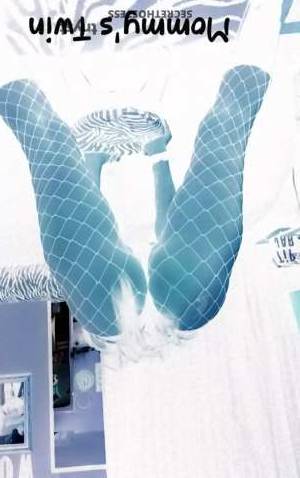 40Yrs Old Escort Dayton OH Image - 1